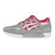 Asics Gel-Lyte TS Asics Gel-Lyte TS